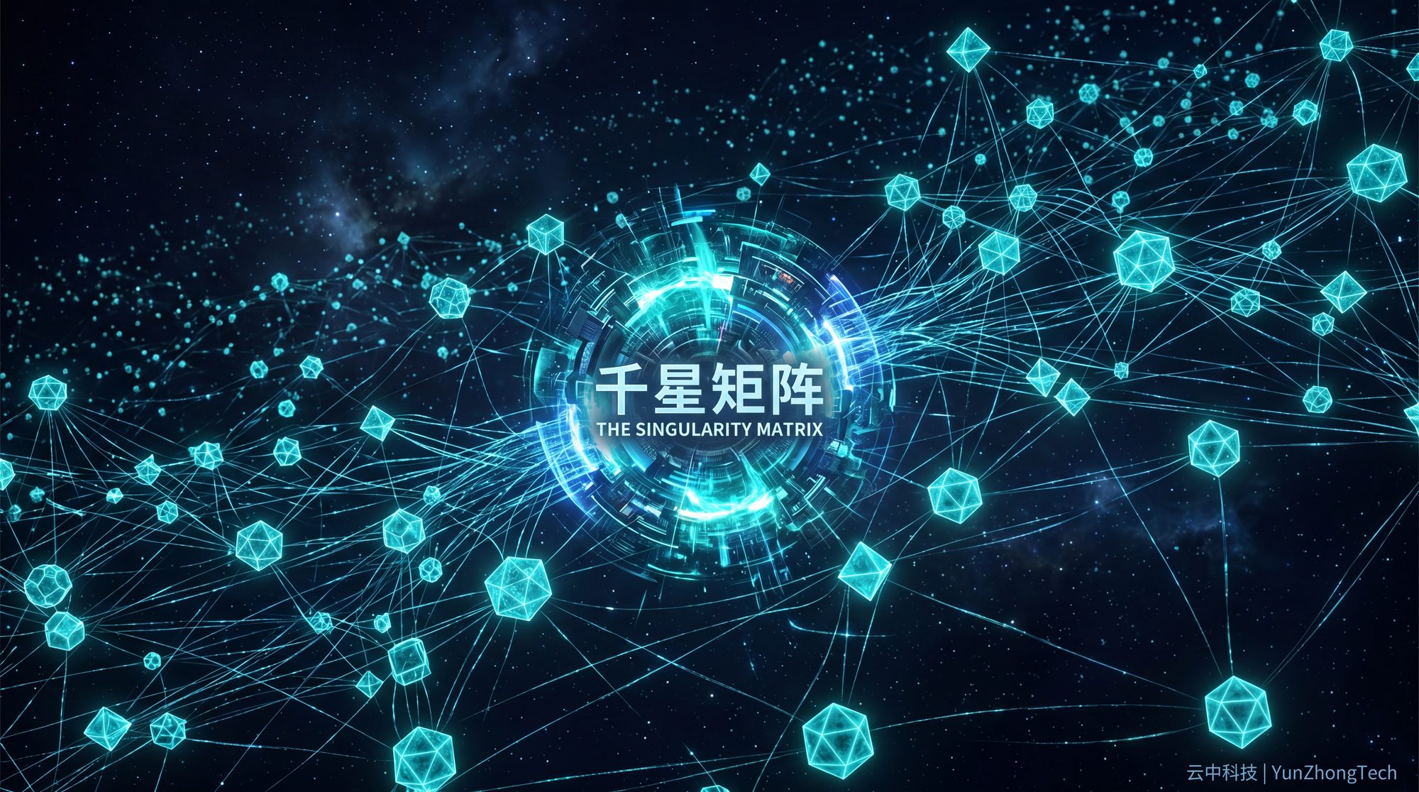 舟舟渔品质蛋白
