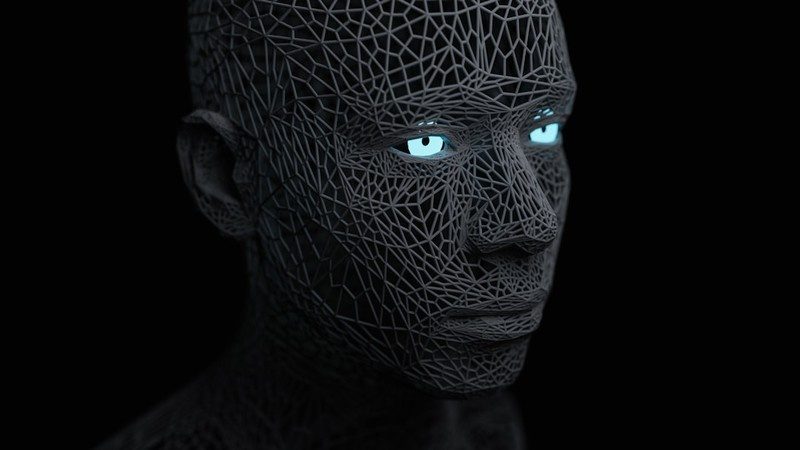 宇宙的终极答案